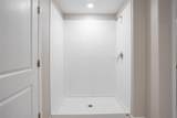 15415 Miller Creek Drive - Photo 26