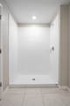 15415 Miller Creek Drive - Photo 27