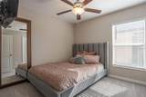 15415 Miller Creek Drive - Photo 29