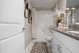 15415 Miller Creek Drive - Photo 30