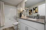 15415 Miller Creek Drive - Photo 31