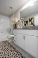 15415 Miller Creek Drive - Photo 32