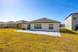 15415 Miller Creek Drive - Photo 36