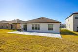 15415 Miller Creek Drive - Photo 37