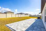15415 Miller Creek Drive - Photo 38