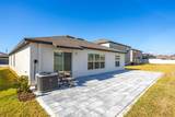 15415 Miller Creek Drive - Photo 39