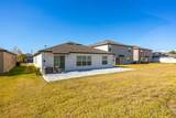 15415 Miller Creek Drive - Photo 40