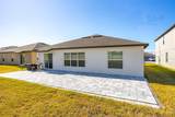 15415 Miller Creek Drive - Photo 41