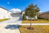 15415 Miller Creek Drive - Photo 42
