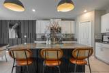 15415 Miller Creek Drive - Photo 9