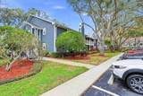 2101 Fox Chase Boulevard - Photo 1