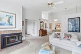 2101 Fox Chase Boulevard - Photo 10