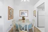 2101 Fox Chase Boulevard - Photo 11