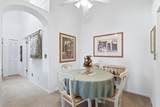 2101 Fox Chase Boulevard - Photo 12
