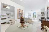 2101 Fox Chase Boulevard - Photo 13