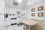 2101 Fox Chase Boulevard - Photo 14