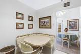 2101 Fox Chase Boulevard - Photo 15