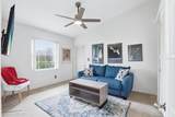 2101 Fox Chase Boulevard - Photo 18