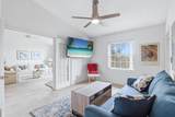 2101 Fox Chase Boulevard - Photo 19