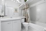 2101 Fox Chase Boulevard - Photo 22