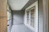 2101 Fox Chase Boulevard - Photo 23