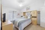 2101 Fox Chase Boulevard - Photo 25