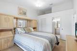 2101 Fox Chase Boulevard - Photo 26