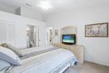 2101 Fox Chase Boulevard - Photo 27