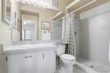 2101 Fox Chase Boulevard - Photo 29