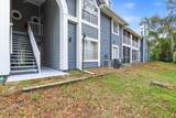 2101 Fox Chase Boulevard - Photo 30