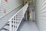 2101 Fox Chase Boulevard - Photo 4