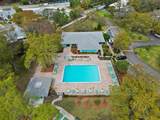 2101 Fox Chase Boulevard - Photo 41