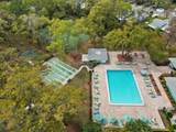 2101 Fox Chase Boulevard - Photo 42