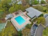 2101 Fox Chase Boulevard - Photo 43