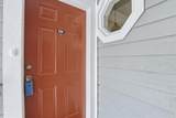 2101 Fox Chase Boulevard - Photo 5