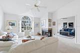 2101 Fox Chase Boulevard - Photo 6