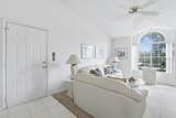2101 Fox Chase Boulevard - Photo 7