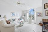 2101 Fox Chase Boulevard - Photo 8