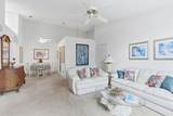 2101 Fox Chase Boulevard - Photo 9