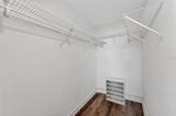 1802 Bedford Lane - Photo 10