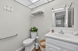 1802 Bedford Lane - Photo 12