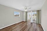 1802 Bedford Lane - Photo 13