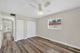 1802 Bedford Lane - Photo 14