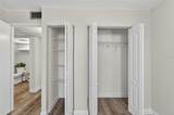 1802 Bedford Lane - Photo 15