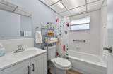 1802 Bedford Lane - Photo 16