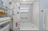 1802 Bedford Lane - Photo 17