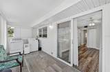 1802 Bedford Lane - Photo 18