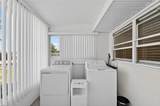 1802 Bedford Lane - Photo 19