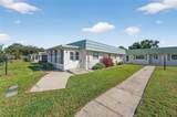 1802 Bedford Lane - Photo 21