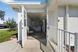 1802 Bedford Lane - Photo 22